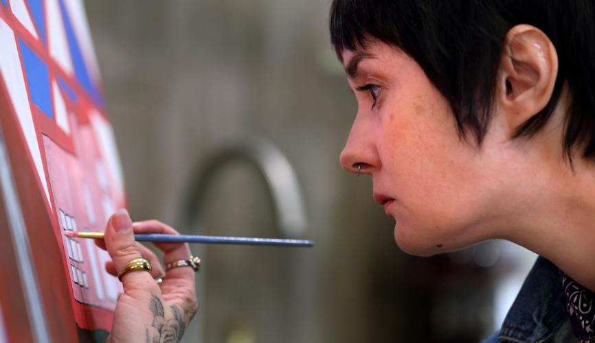 Karolina Olivia-p6.jpg