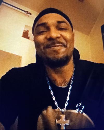 Lethal Restraint-Forced Sedation