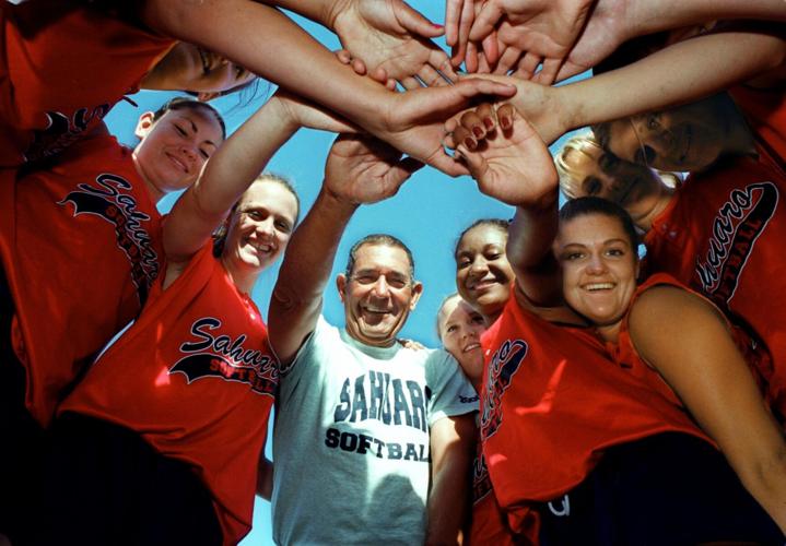 073122-tuc-spt-hansenproject-p3