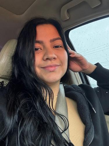 Erianny Rodriguez Balza