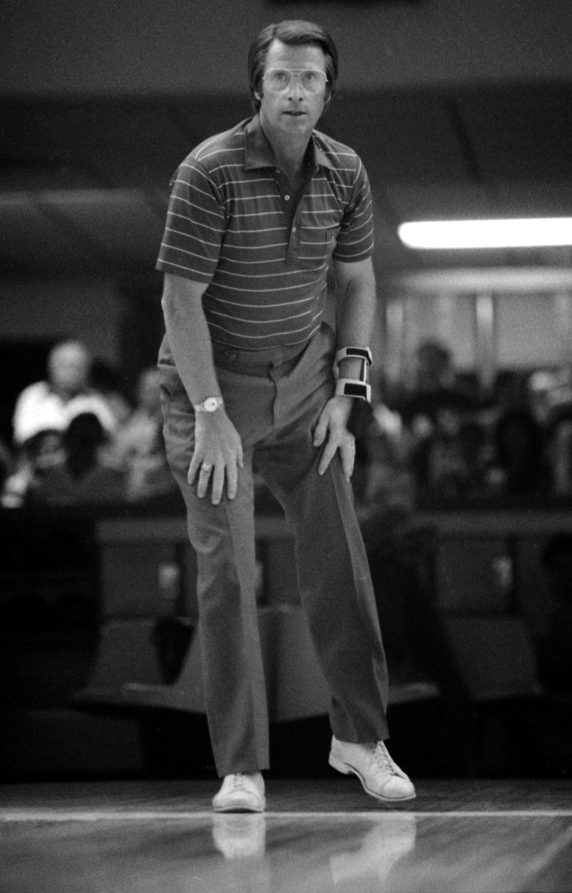 New Pima County building will feature remnants of previous bowling alley