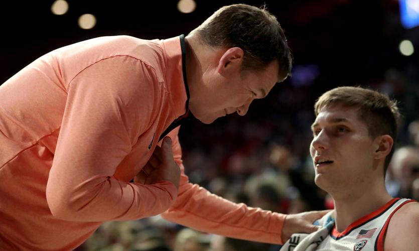 010223-tuc-spt-uabk-p3