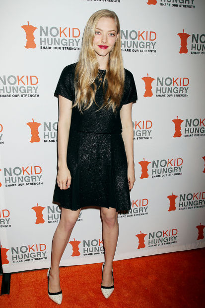 Celebrity photos of the week