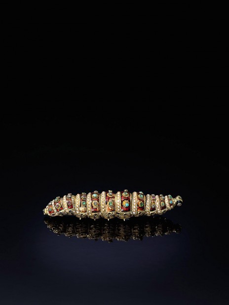 The Smart Collector: Magazine covers, ads best marketed by category   