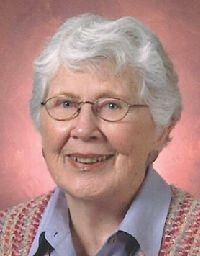 DEMLOW, Jean M.
