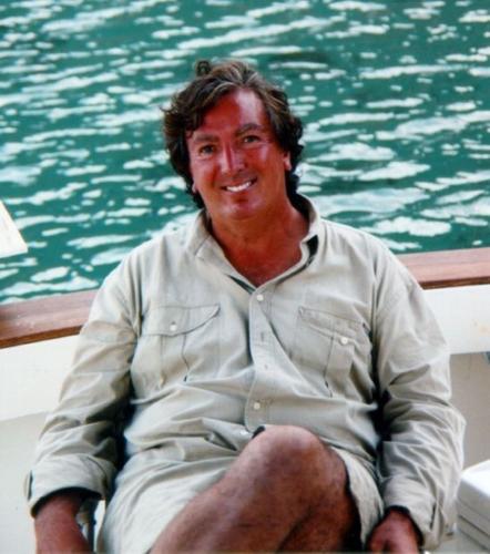 Man facing charges in Tucson car-bomb-killing; search on for victim's former wife (with video)  