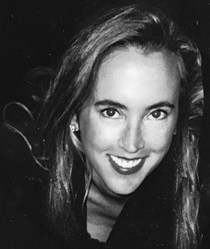 STILB, Christina Flatley 5/9/1957 - 3/30/2017