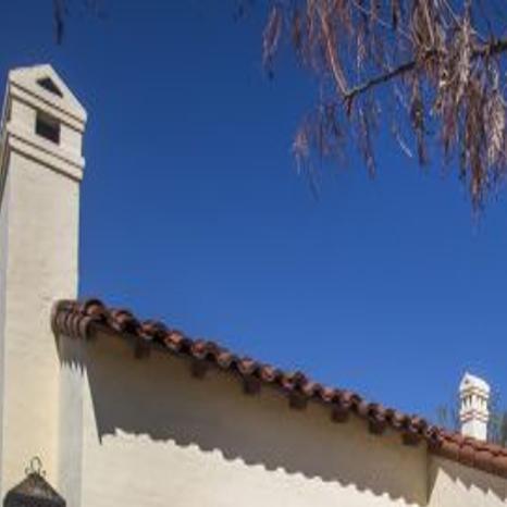Walkable Sam Hughes Home Life Health Tucson Com