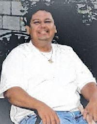 SANCHEZ, Miguel Angel "Mike" 10/16/1965 - 11/27/2018