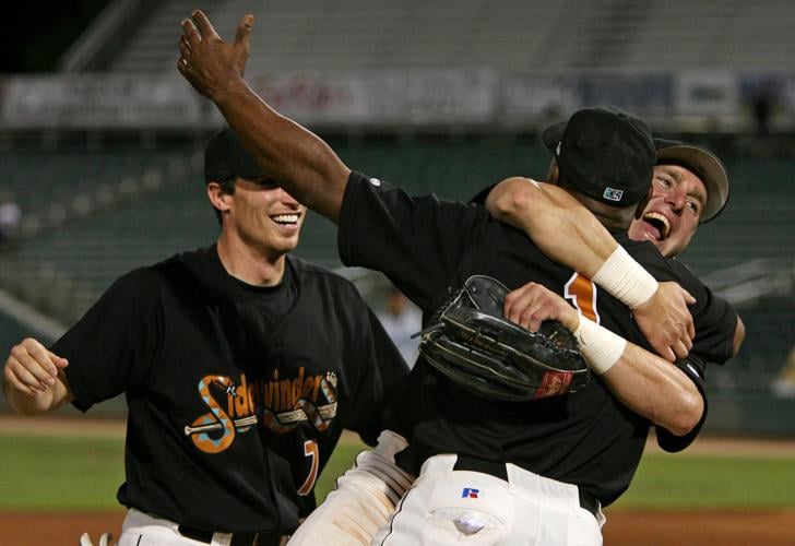 052722-tuc-spt-hansenproject-p4