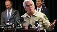 Tucson Speaks Out: March 28
