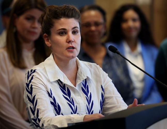 National initiative boosts anti-crime efforts by Tucson nonprofits