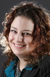 Tucson entrepreneur knows networking for nerds