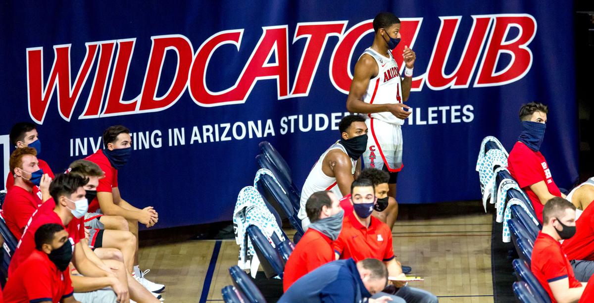 112820-spt-ua bk-p26.JPG