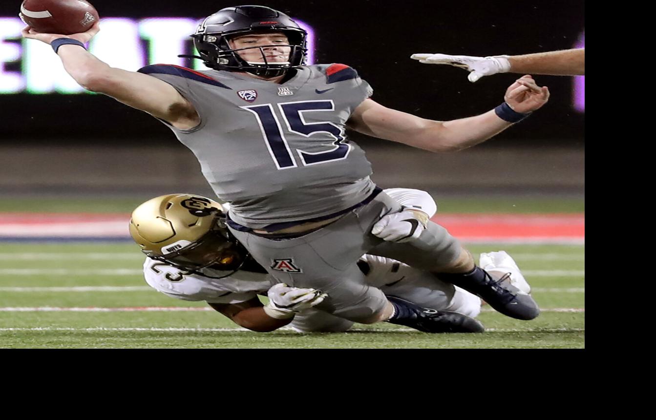 120620-spt-ua fb main-p20.jpg