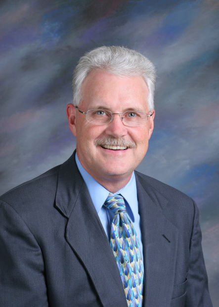 Guest Column: Here's what your kids want in their perfect teacher, classroom