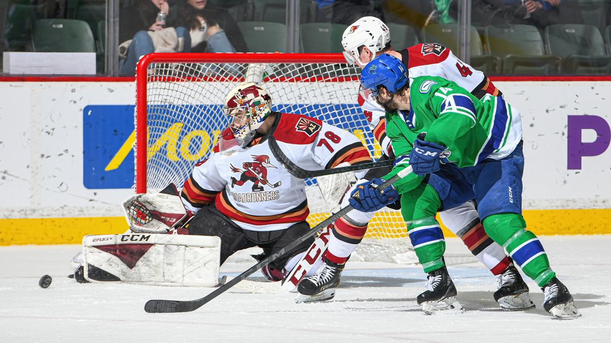 021122-tuc-spt-roadrunners-p1