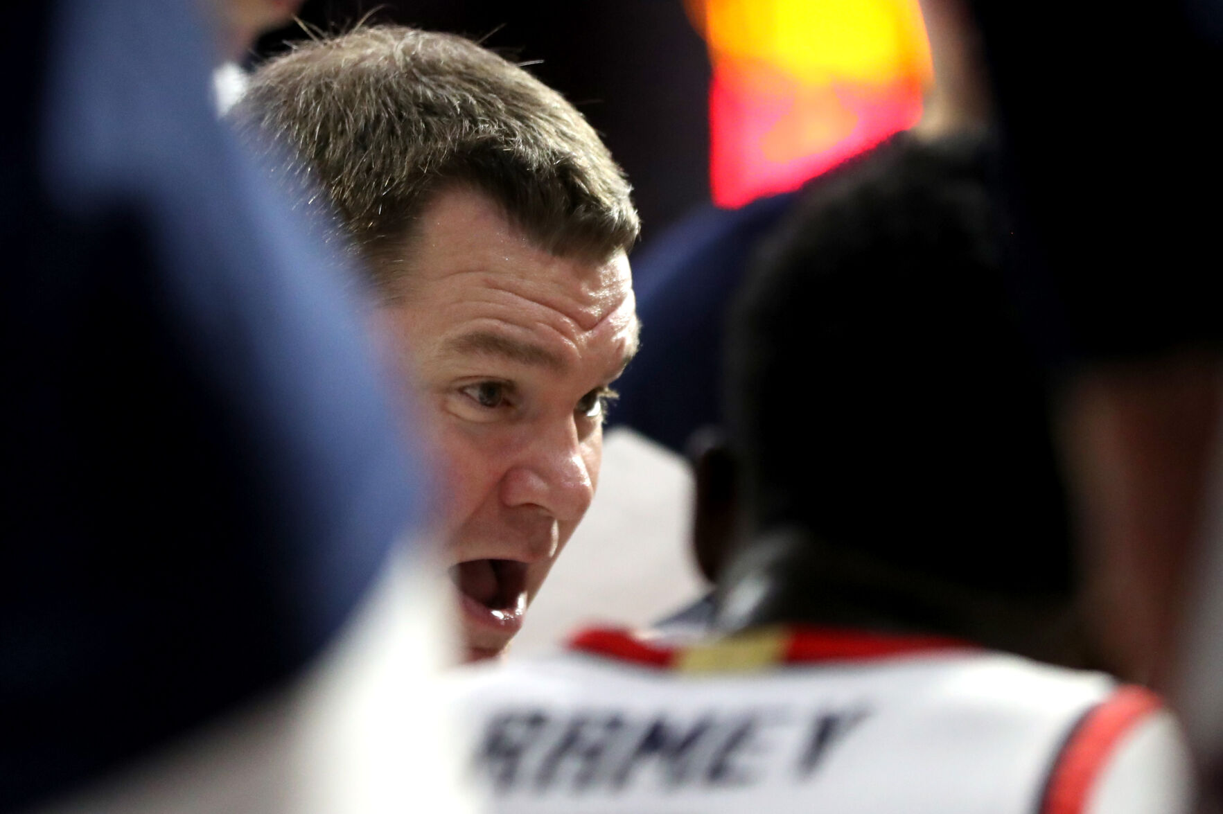 120922-tuc-spt-uabk-p1