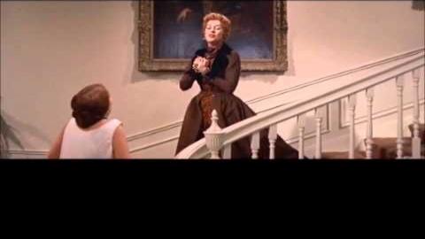 93 Auntie Mame Tucson Com