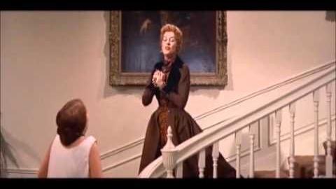 93 Auntie Mame Tucson Com