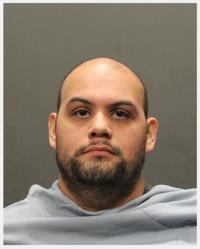 Man convicted of child sex abuse charges in Tucson