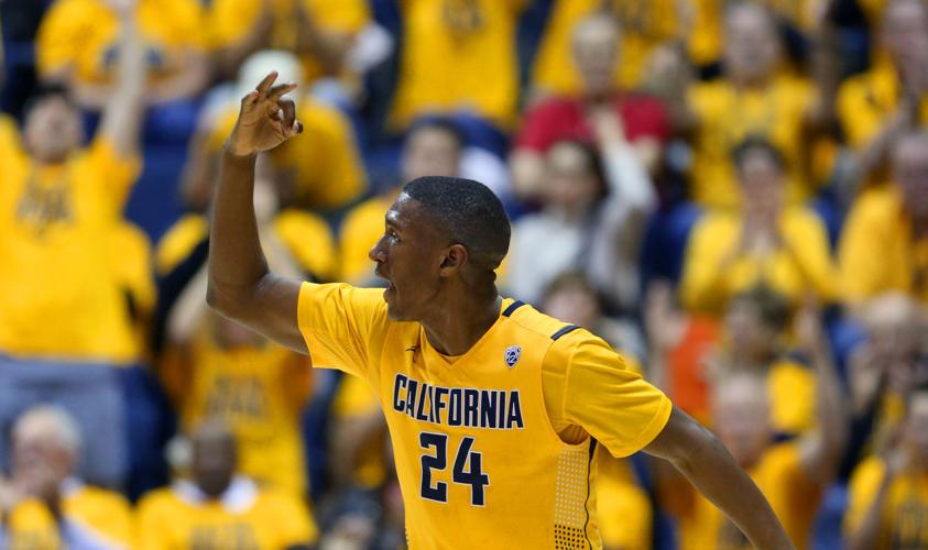 Where are they now? Pac-12 players who exited after 2015-16