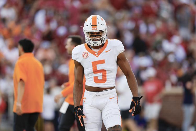 NFL Draft Older Players Football