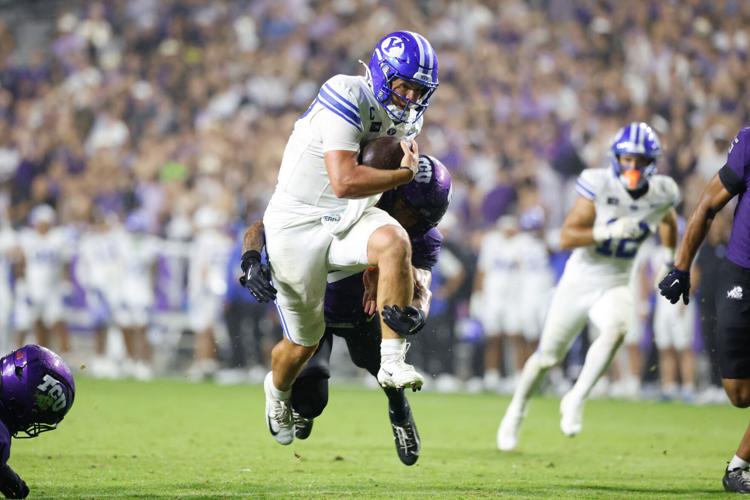 FOOTBALL-NCAA/