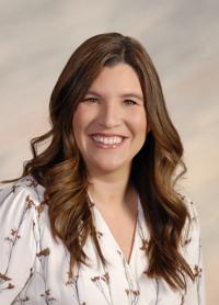 Grants available for Tucson organizations helping women, girls