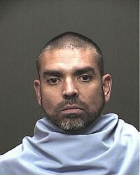 Authorities arrest suspect in Tucson bomb threat hoaxes