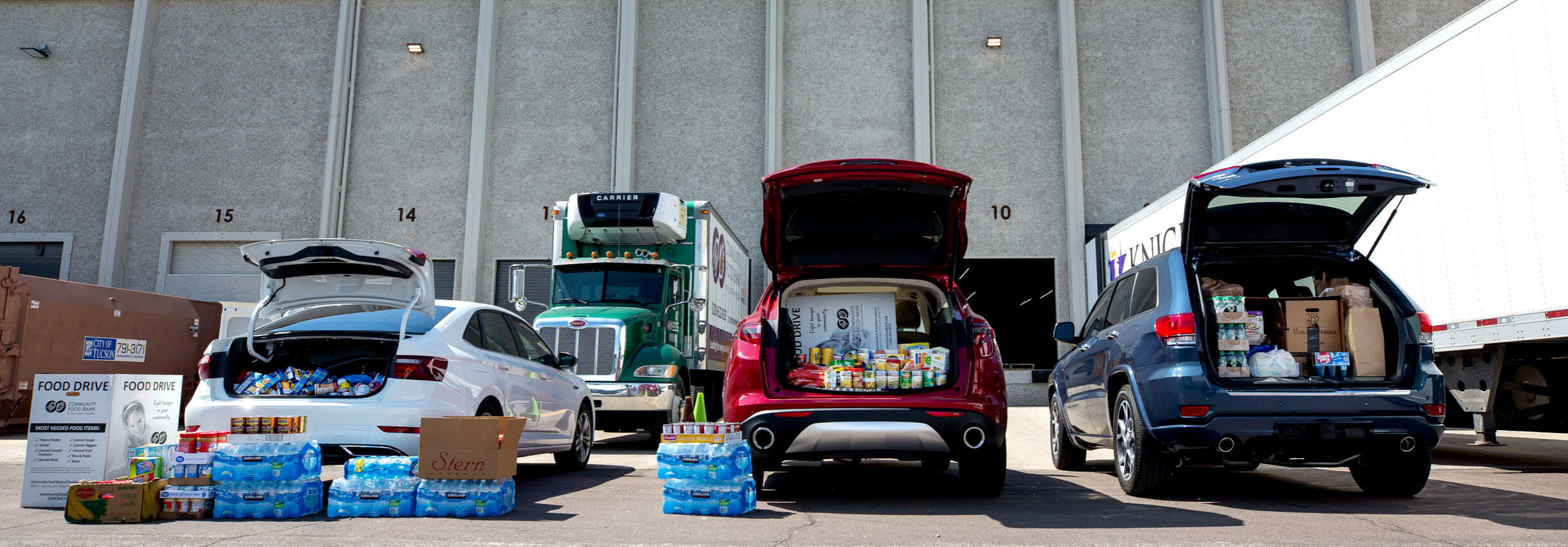 080620-biz-food donation-p2.JPG