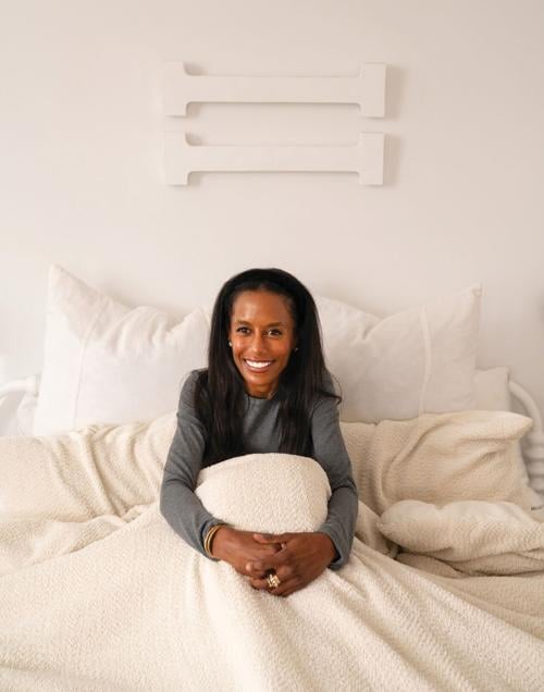 VIRAL COCOCOZY BEDDING RETURNS TO COSTCO THIS FALL
