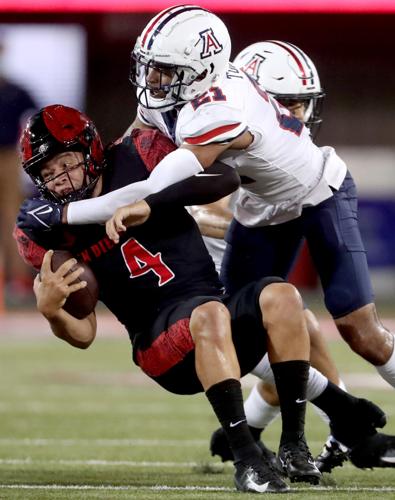 090122-tuc-spt-pac12picks-p1