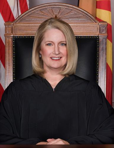 AZ to expand legal issues that can be handled without lawyer