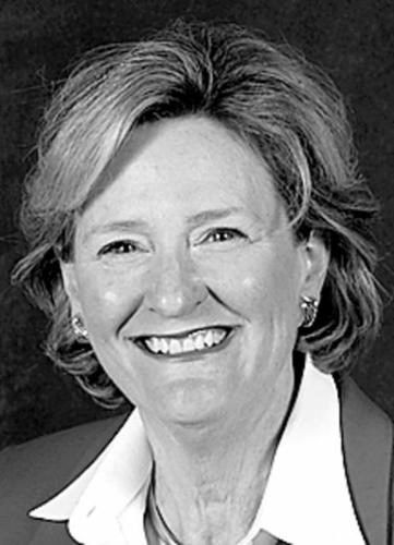 Lee buys Star, Pulitzer for $1.46 billion  