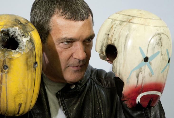 Celebrity photos of the week