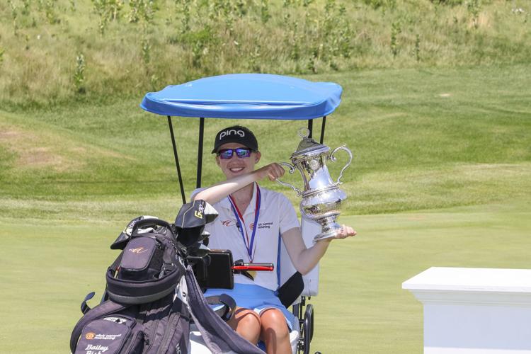 Bailey Bish | July 10, 2024