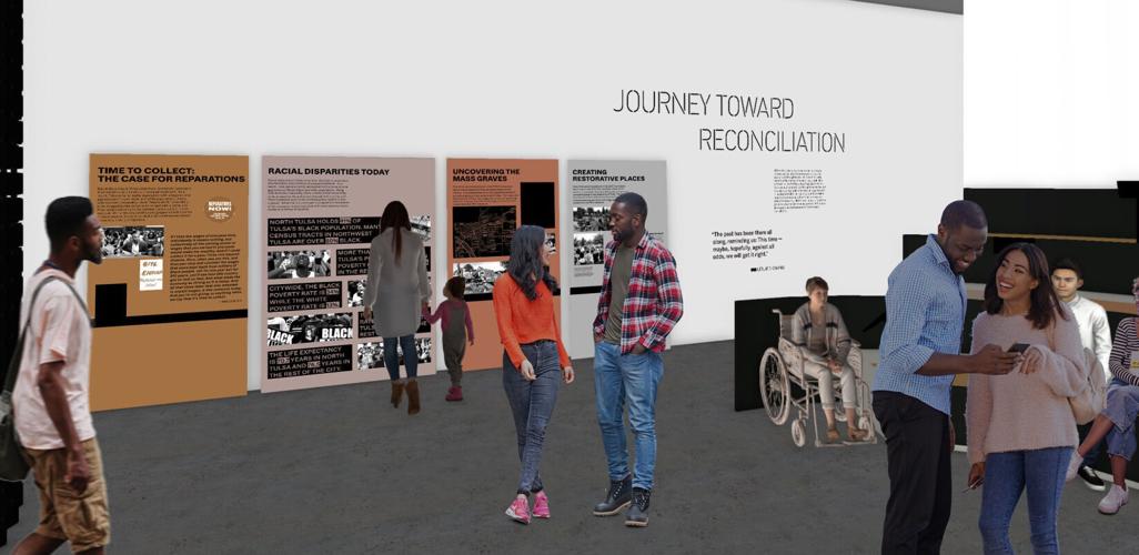 1-Journey to Reconciliation.jpg