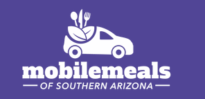 Mobile Meals of Southern Arizona