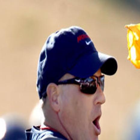 Arizona Football Film Study More Important Than Ever For Players