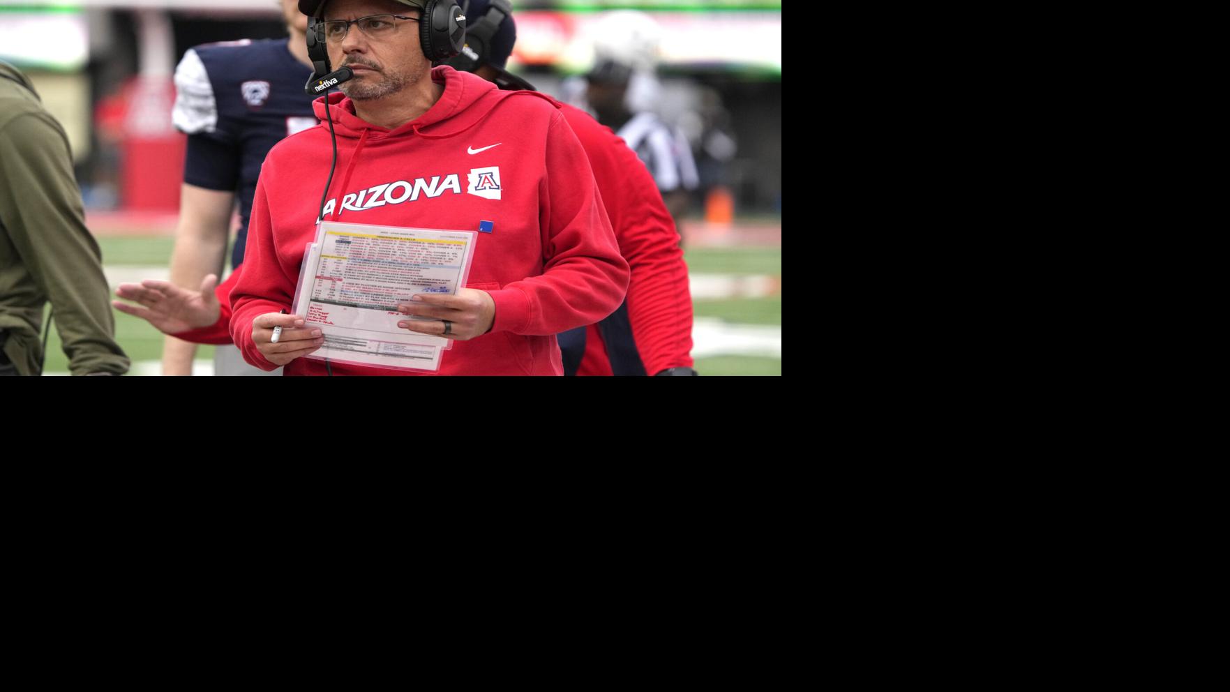 tucson.com