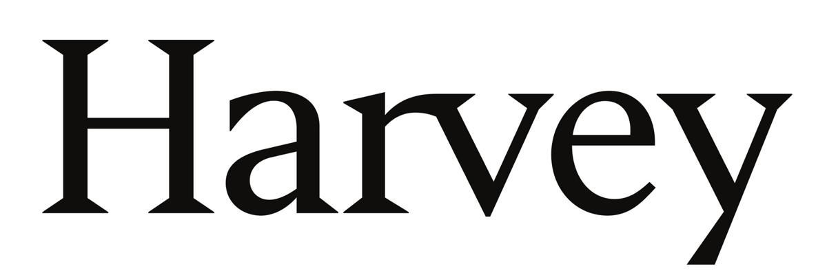 Harvey Partners with Datasite to Bring Live Deal Data into AI-Powered Deal Workflows