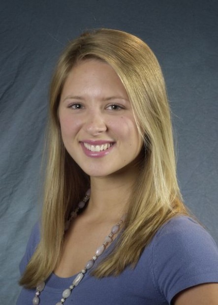 Police: University of North Carolina student leader's killing was random  