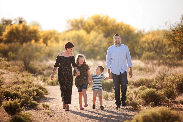 Cooper family.jpg