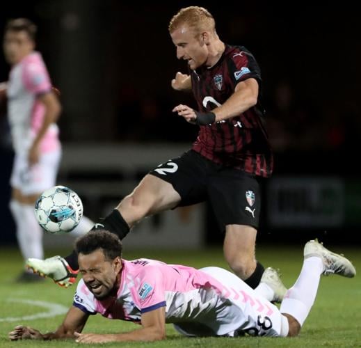 082722-tuc-spt-fctucson-p2