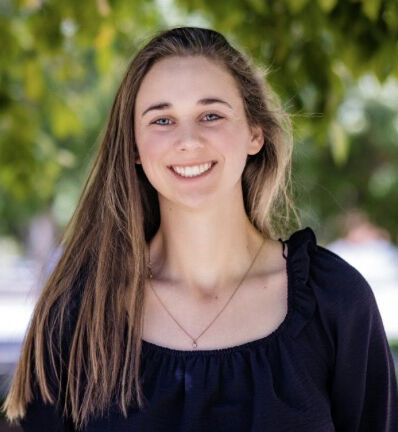 U of A grad student helps explore cosmos for supernovae