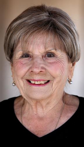 Molina's Midway Mexican Food