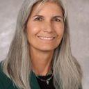 Daicoff takes program director job at Southern Arizona Legal Aid