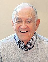 MANCIET, Hector Encinas
