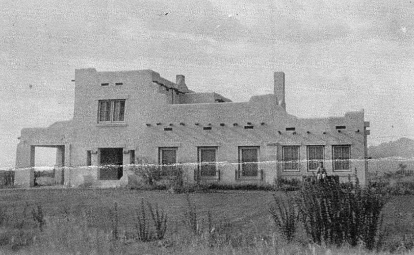 Street Smarts: Warren Avenue